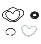 KAYABA KP05 TAPER SEAL KIT FOR